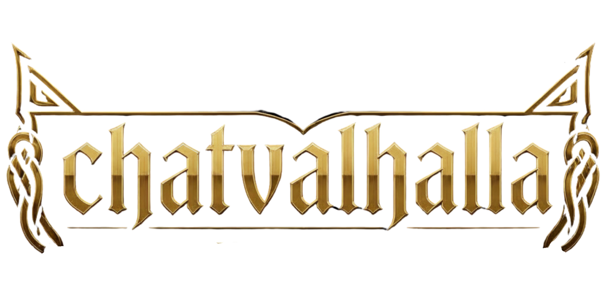 ChatValhalla